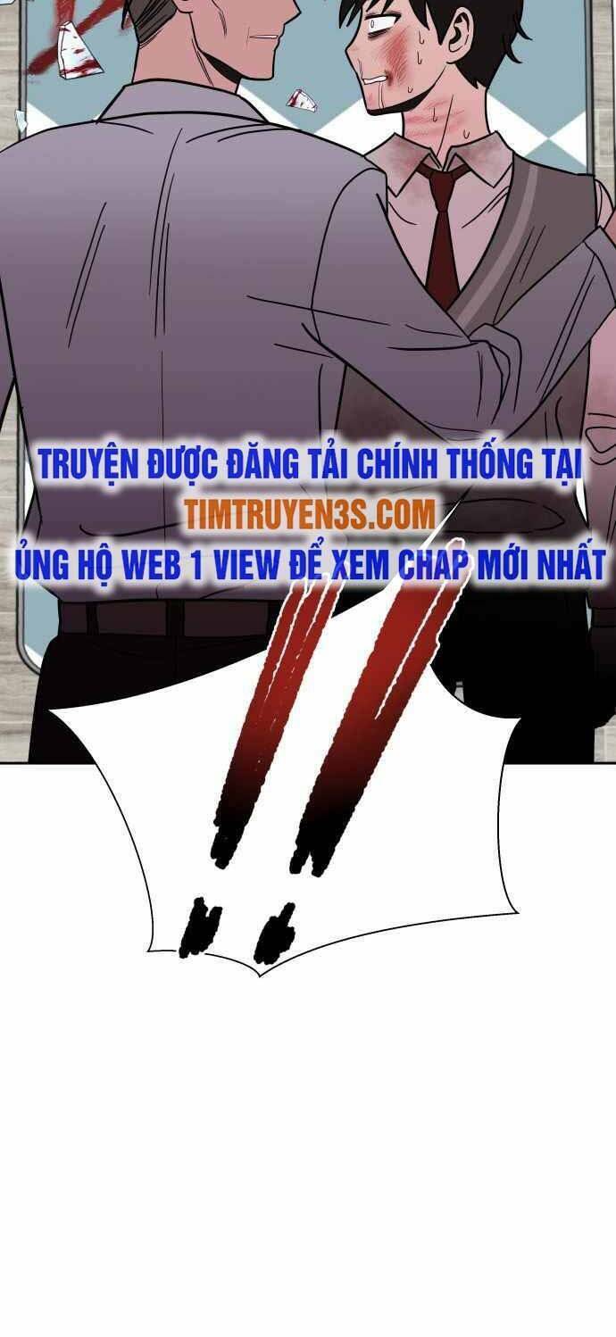 Ngọn Lửa Xanh - Chương 49