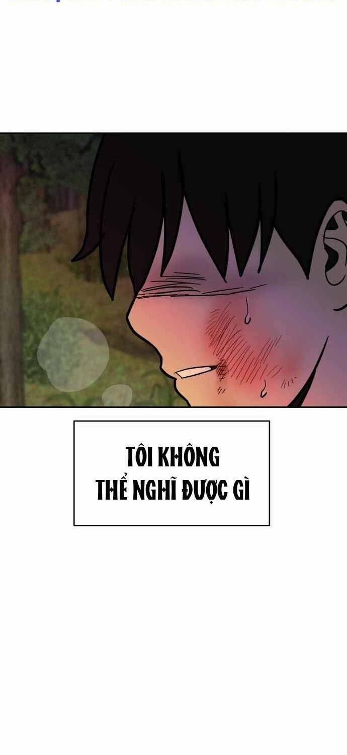 Ngọn Lửa Xanh - Chương 49