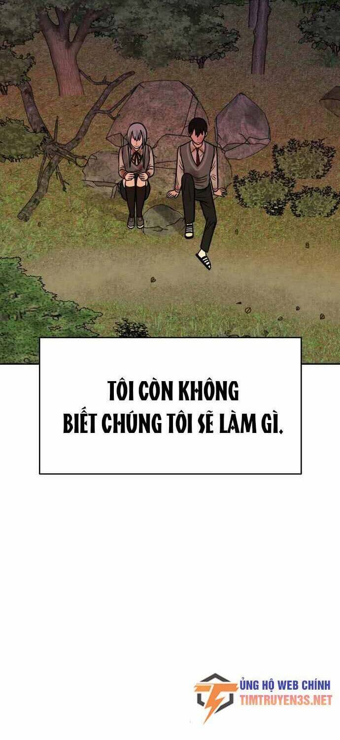 Ngọn Lửa Xanh - Chương 49