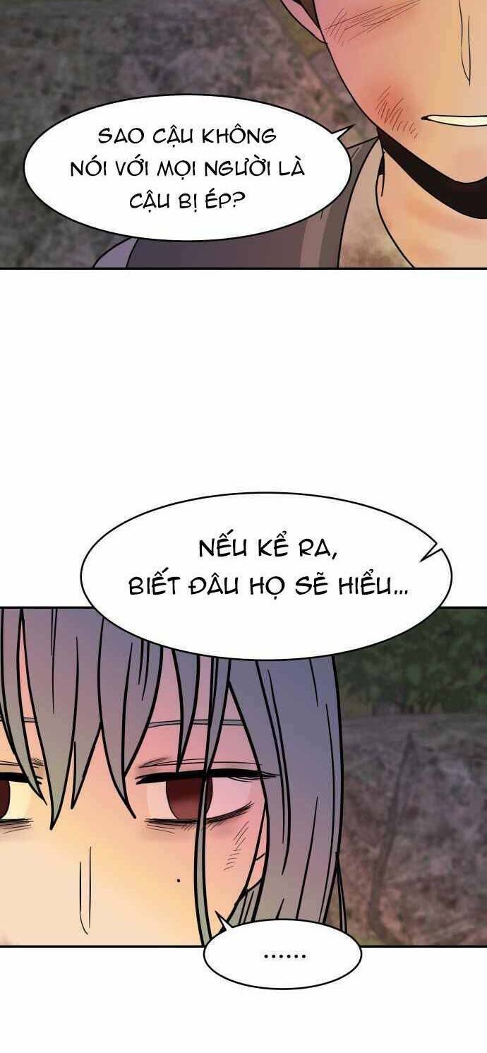 Ngọn Lửa Xanh - Chương 49