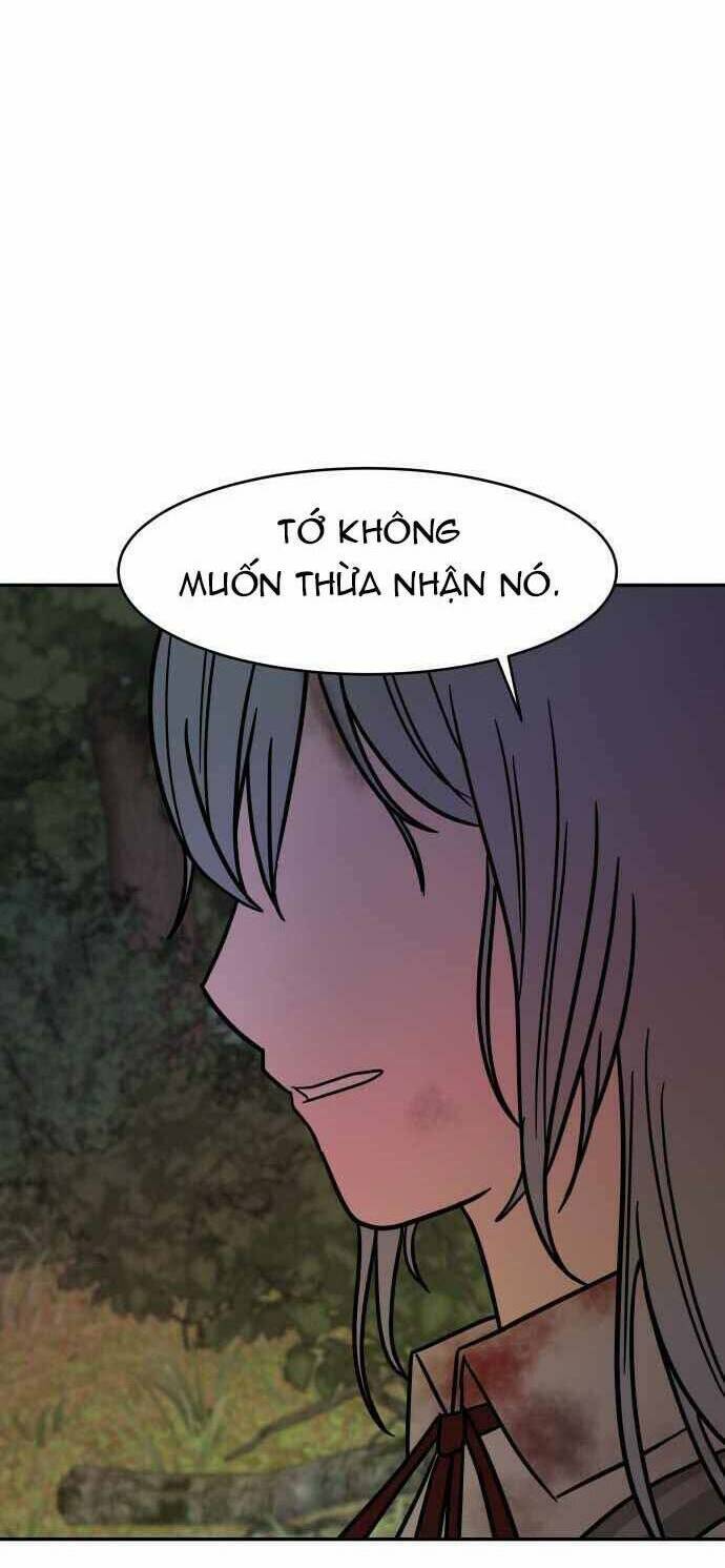 Ngọn Lửa Xanh - Chương 49