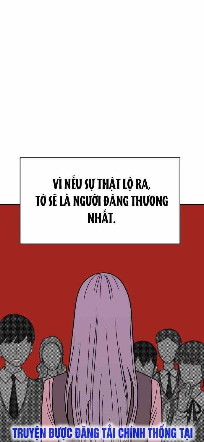Ngọn Lửa Xanh - Chương 49