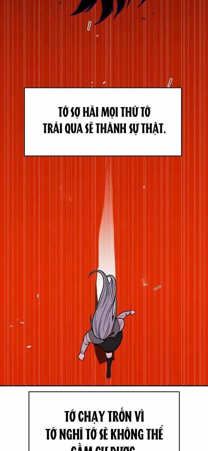 Ngọn Lửa Xanh - Chương 49