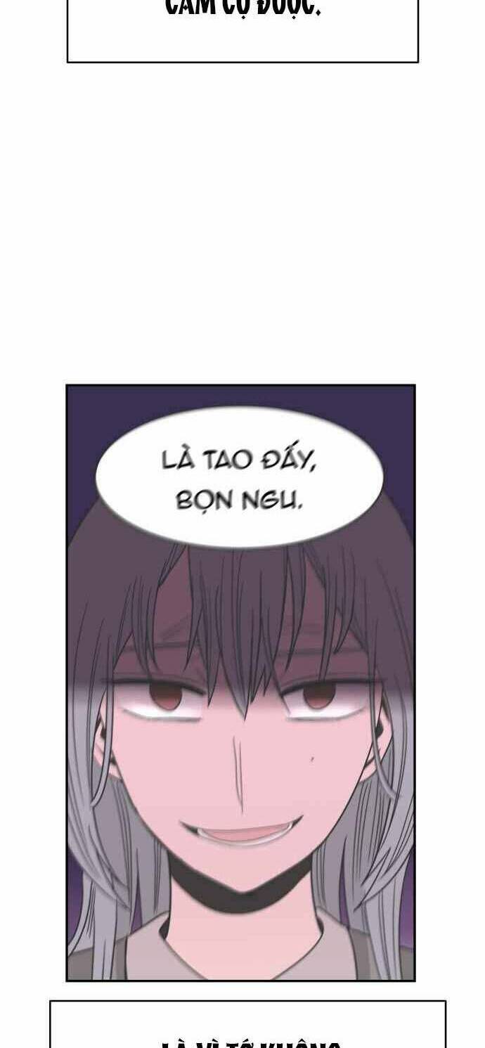 Ngọn Lửa Xanh - Chương 49