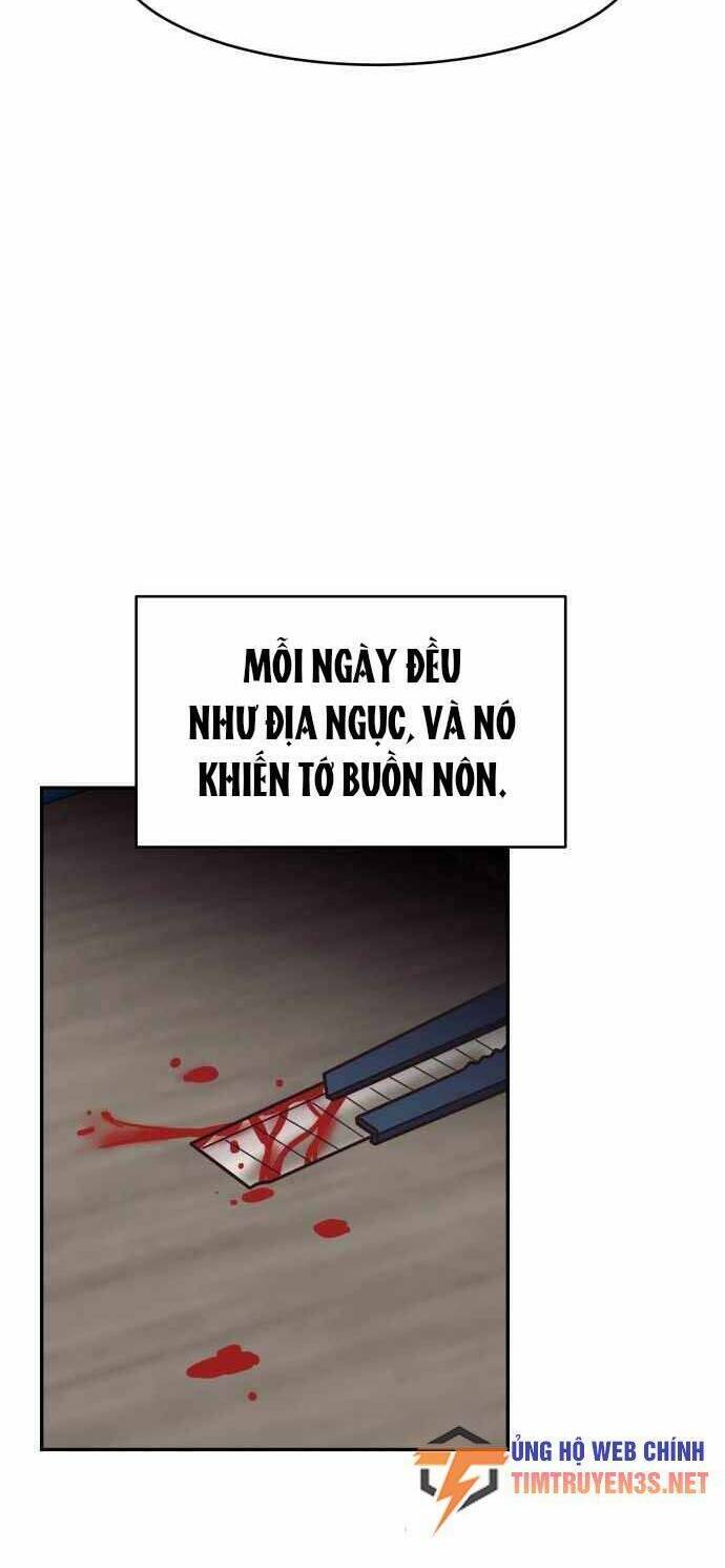 Ngọn Lửa Xanh - Chương 49