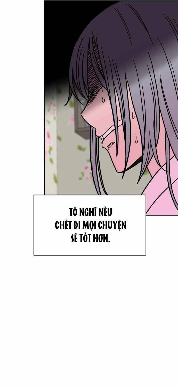 Ngọn Lửa Xanh - Chương 49