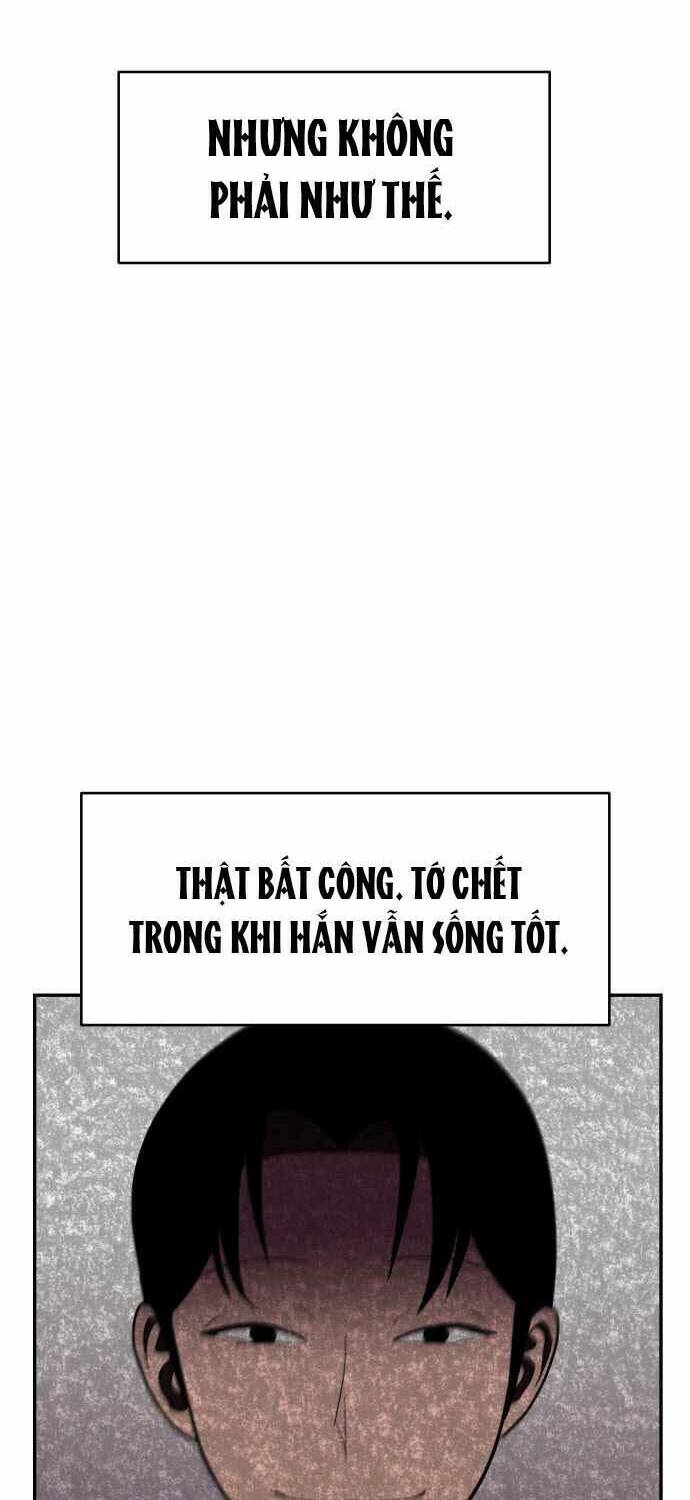 Ngọn Lửa Xanh - Chương 49