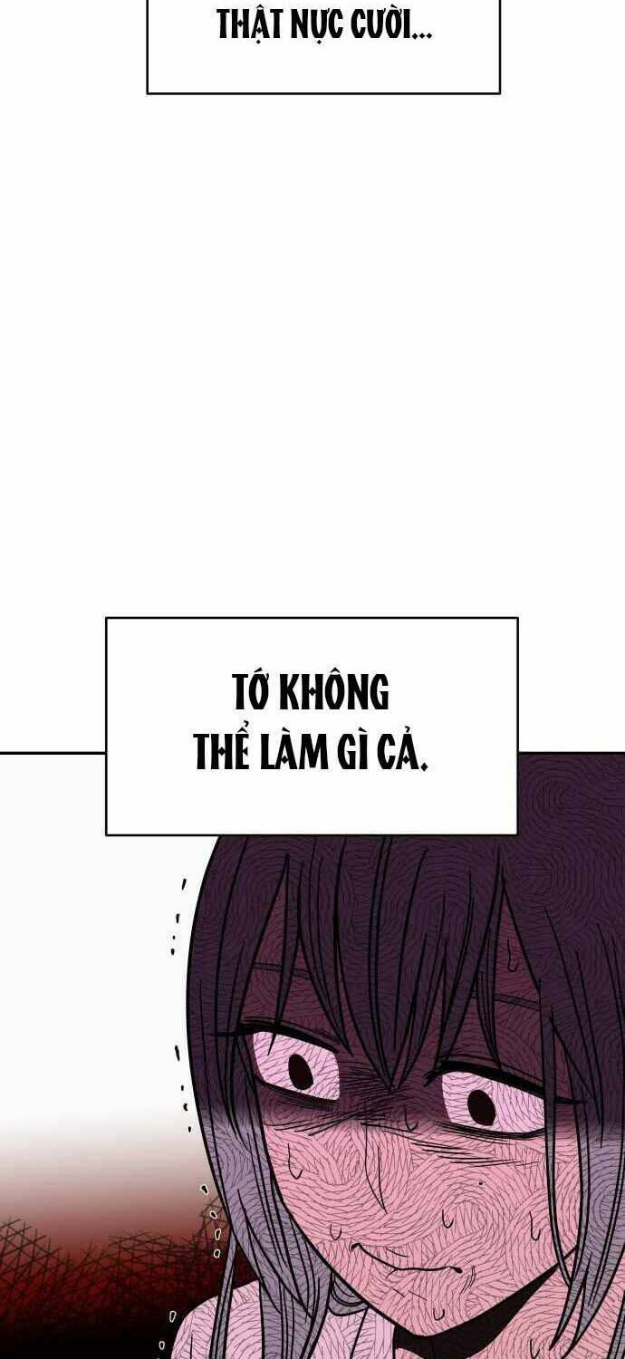 Ngọn Lửa Xanh - Chương 49