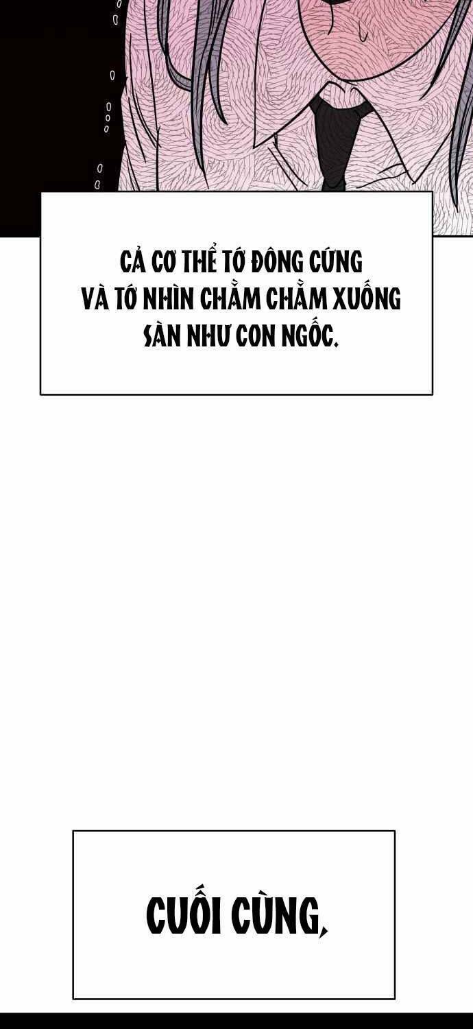 Ngọn Lửa Xanh - Chương 49
