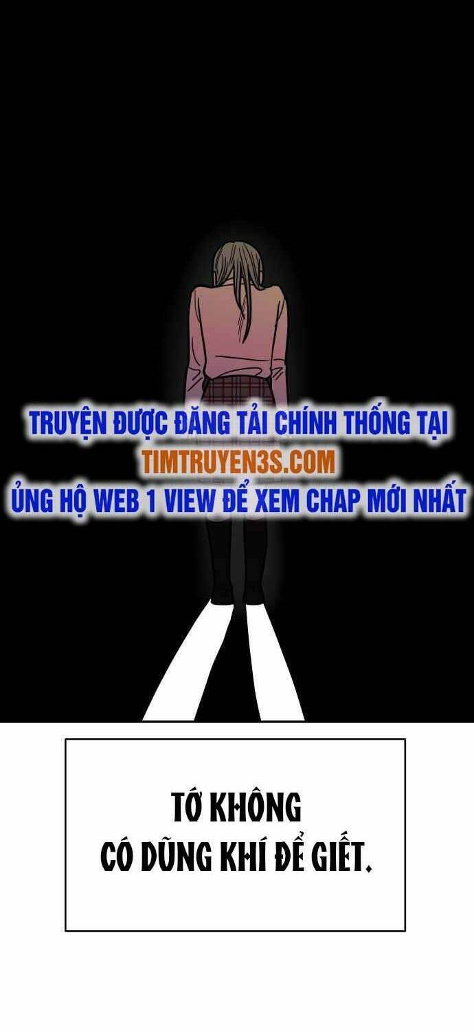 Ngọn Lửa Xanh - Chương 49