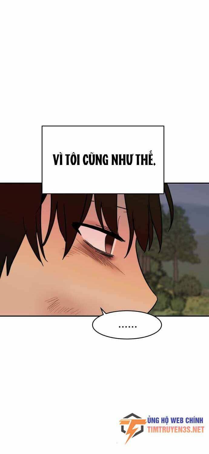 Ngọn Lửa Xanh - Chương 49