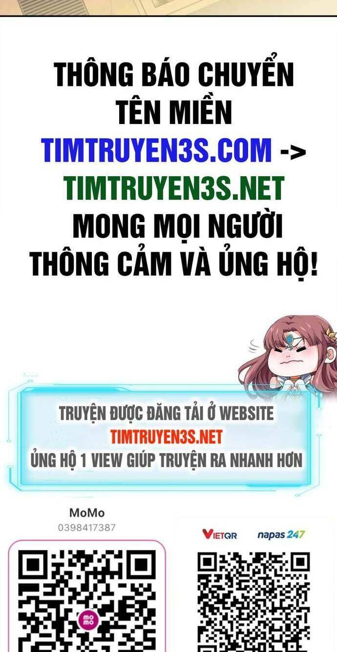 Ngọn Lửa Xanh - Chương 49