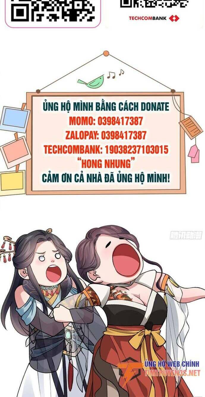 Ngọn Lửa Xanh - Chương 49