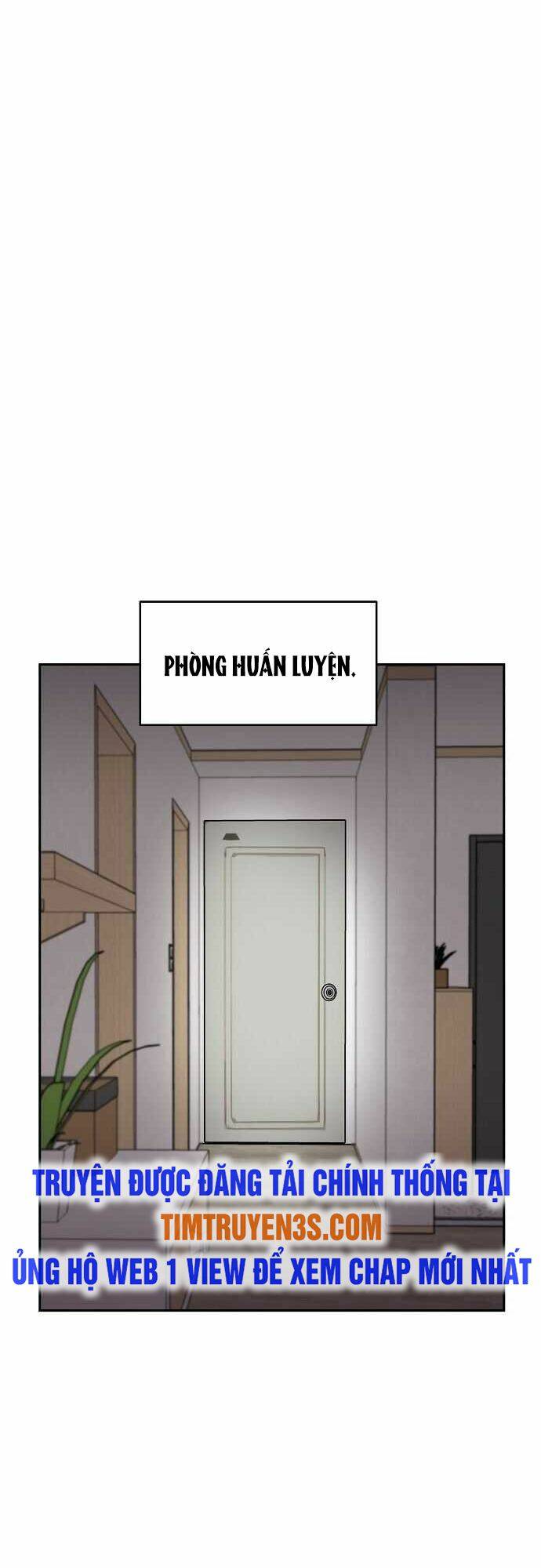 Ngọn Lửa Xanh - Chương 5