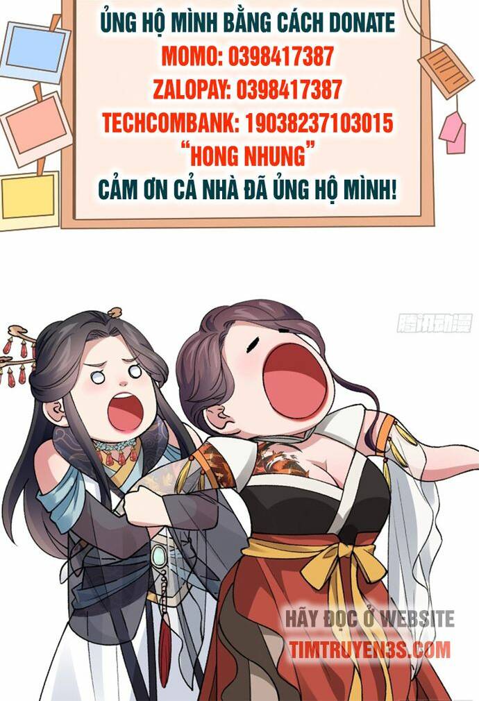 Ngọn Lửa Xanh - Chương 5