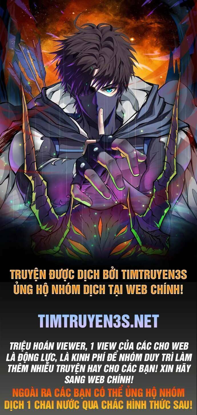 Ngọn Lửa Xanh - Chương 50