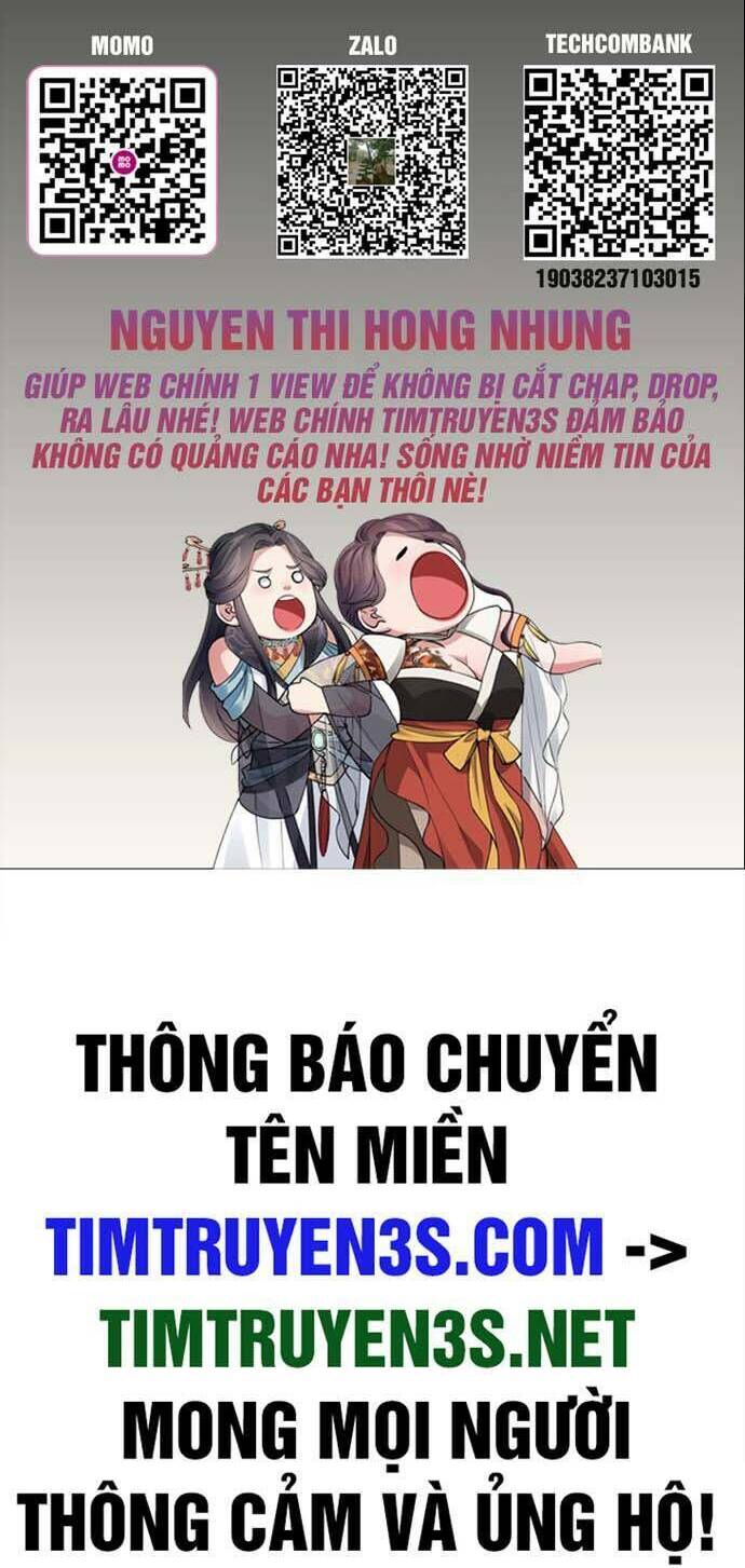 Ngọn Lửa Xanh - Chương 50