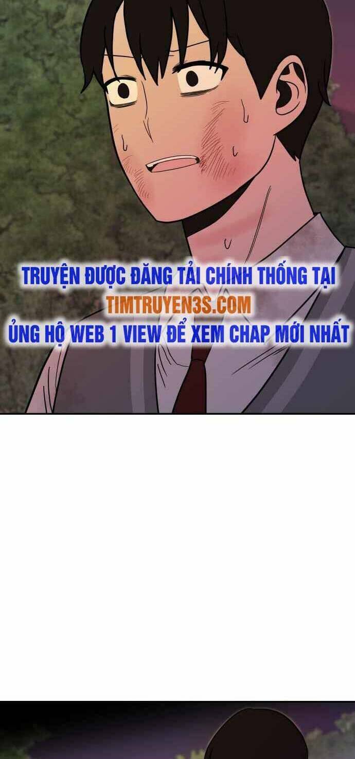 Ngọn Lửa Xanh - Chương 50