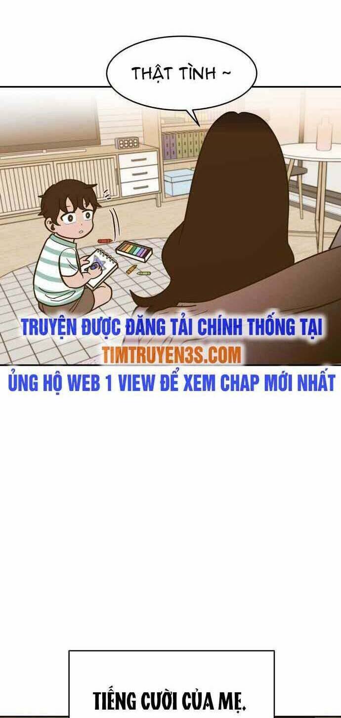 Ngọn Lửa Xanh - Chương 50