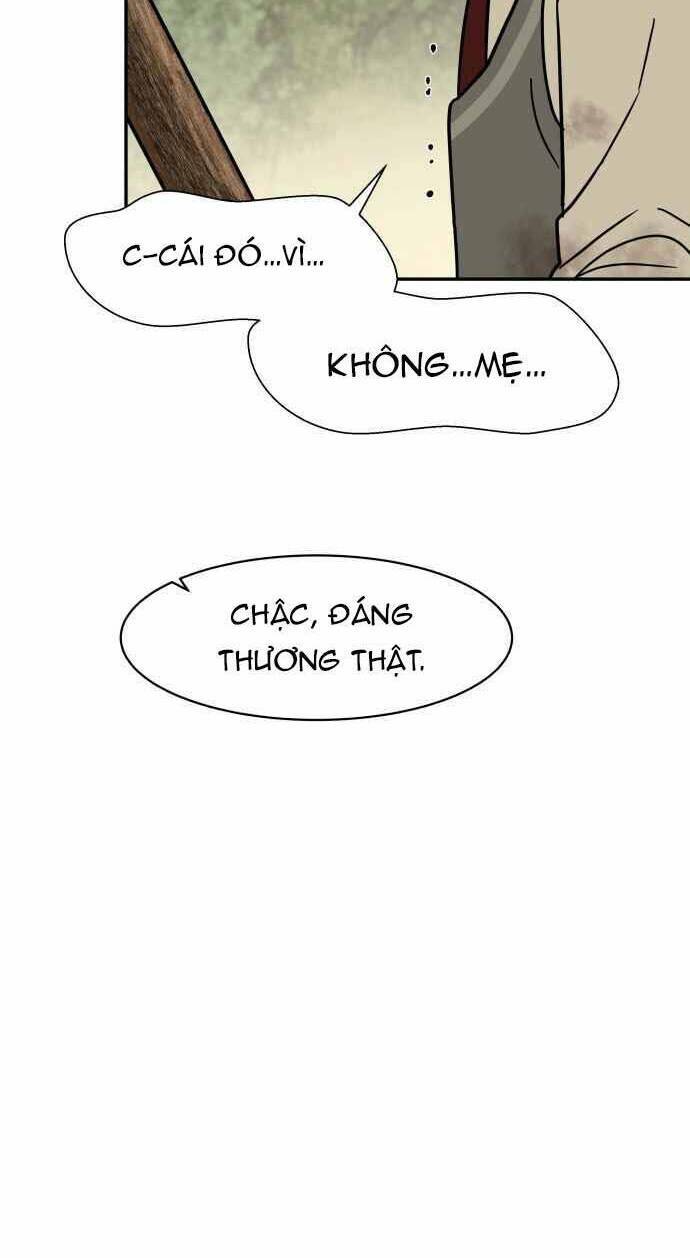 Ngọn Lửa Xanh - Chương 50