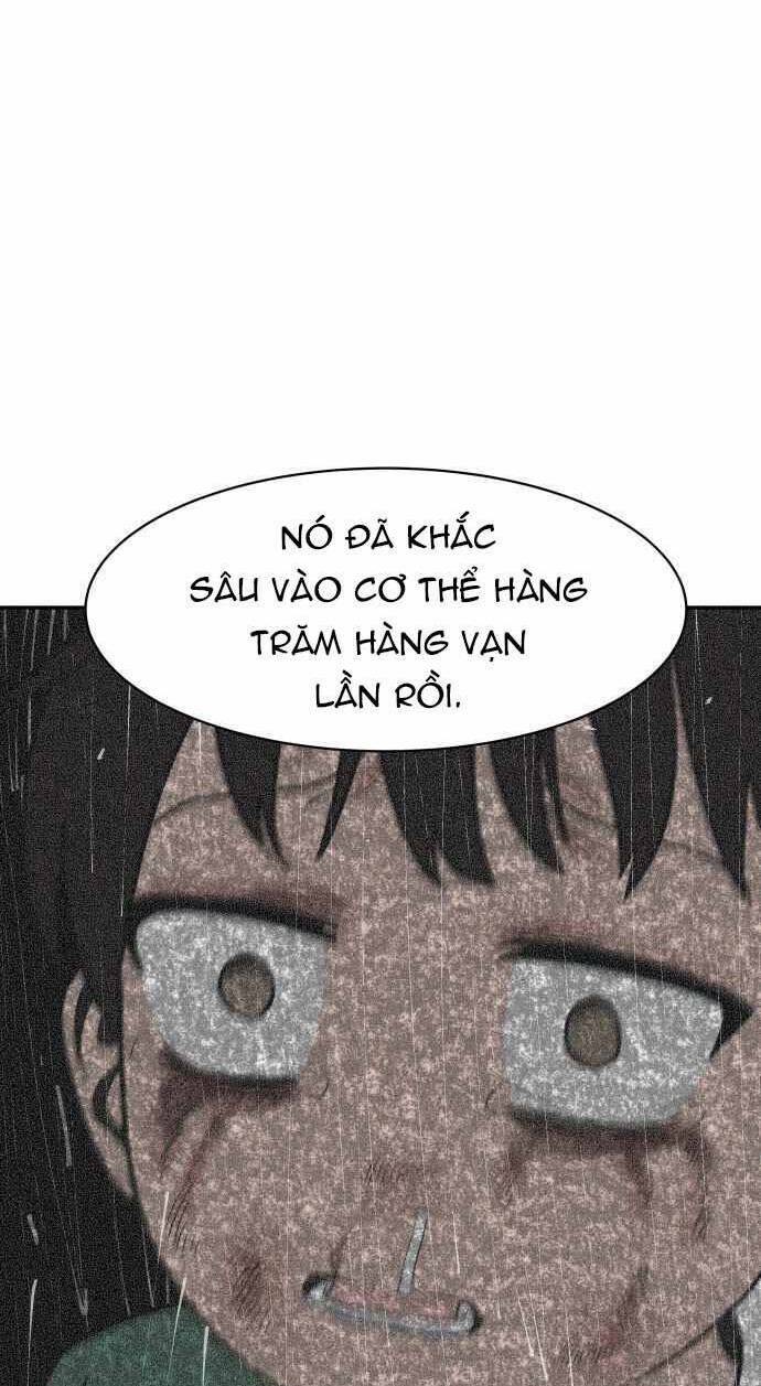 Ngọn Lửa Xanh - Chương 50
