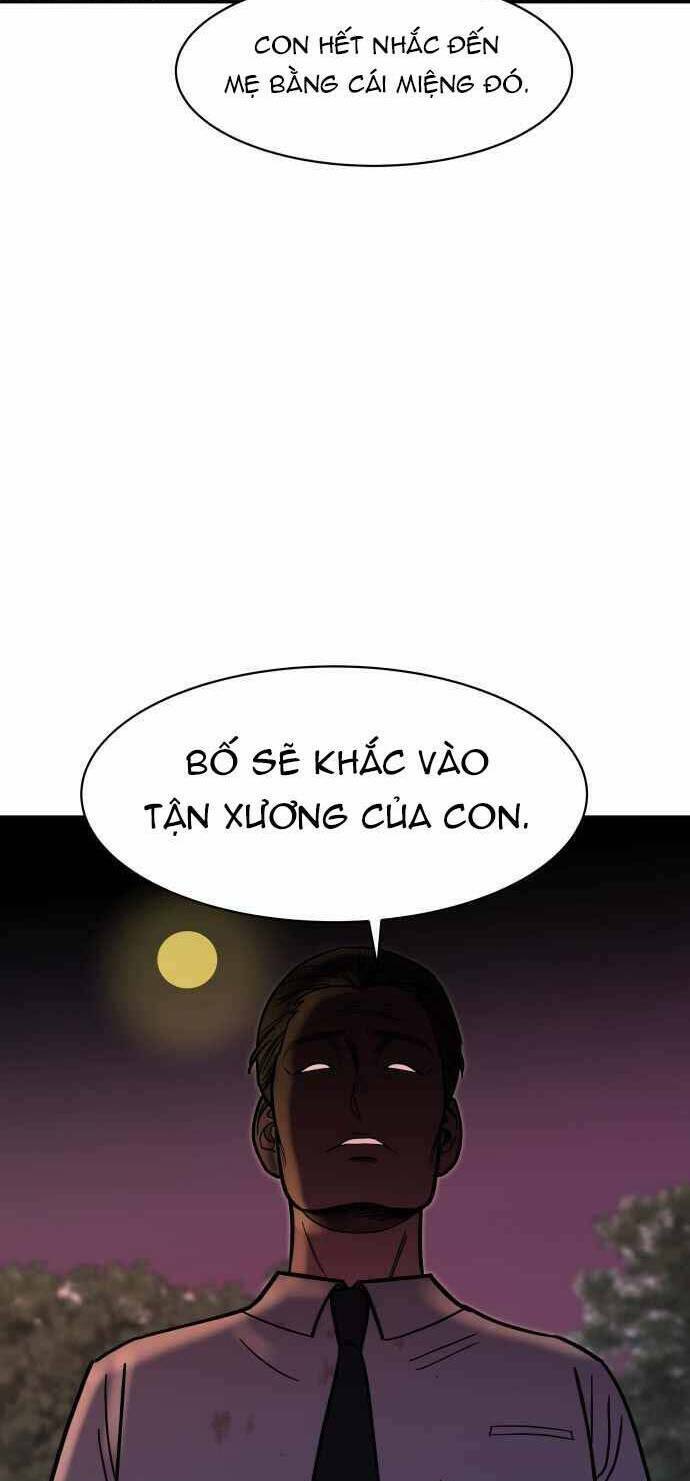 Ngọn Lửa Xanh - Chương 50