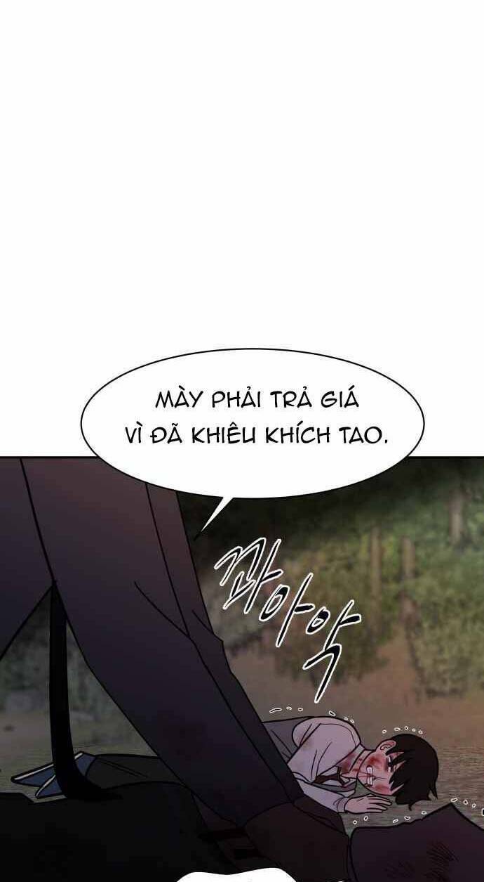 Ngọn Lửa Xanh - Chương 50