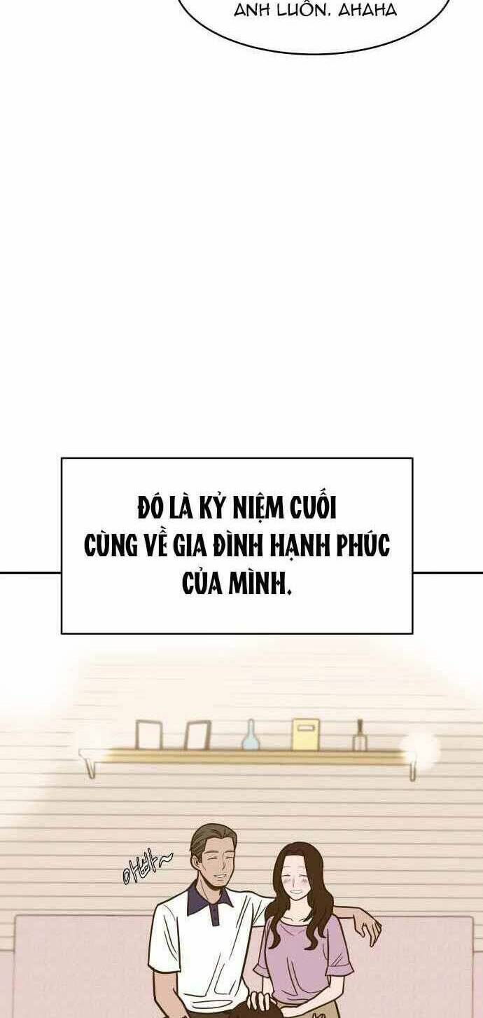Ngọn Lửa Xanh - Chương 50