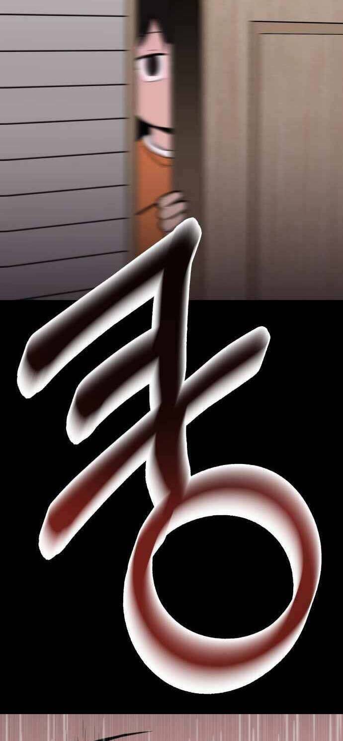 Ngọn Lửa Xanh - Chương 50