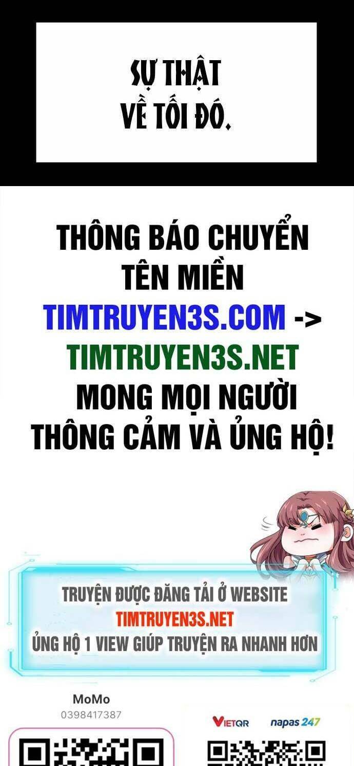 Ngọn Lửa Xanh - Chương 50