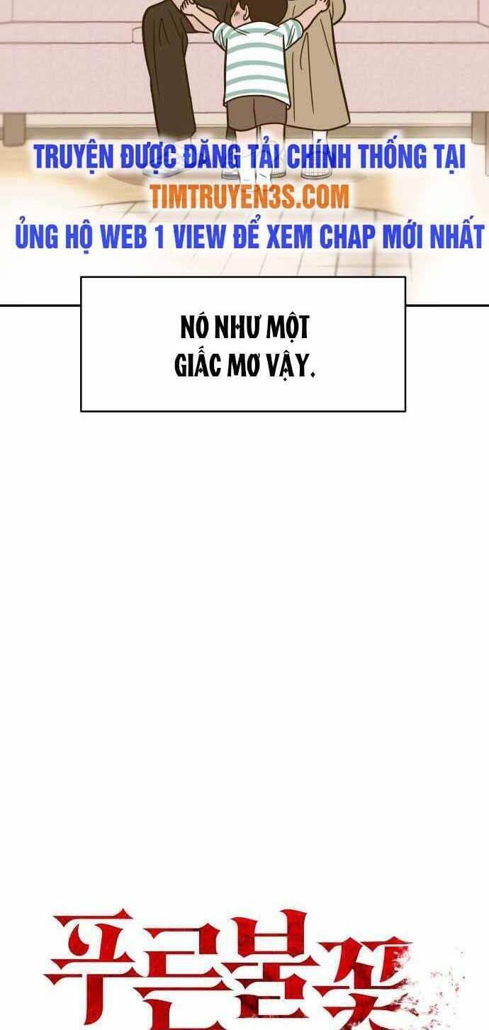 Ngọn Lửa Xanh - Chương 50