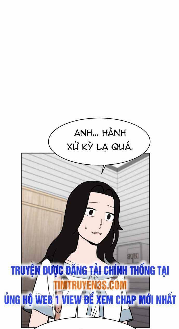 Ngọn Lửa Xanh - Chương 51