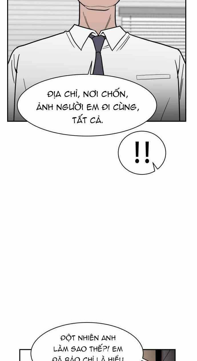 Ngọn Lửa Xanh - Chương 51