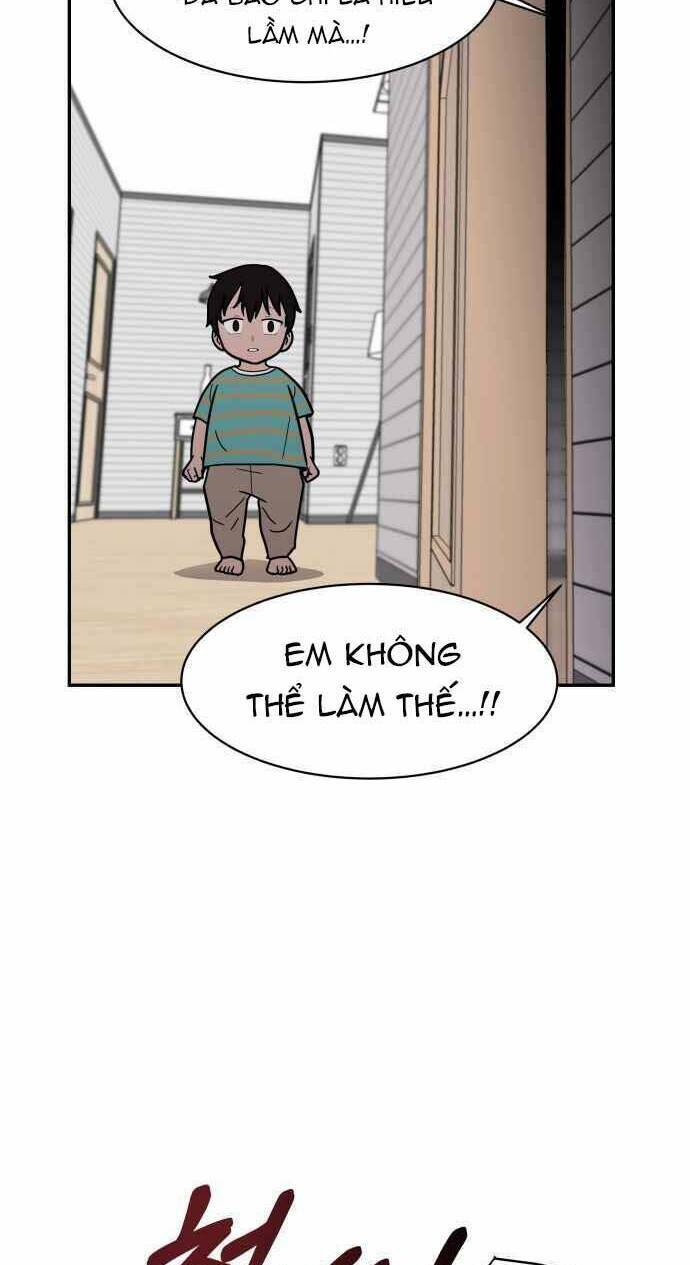 Ngọn Lửa Xanh - Chương 51