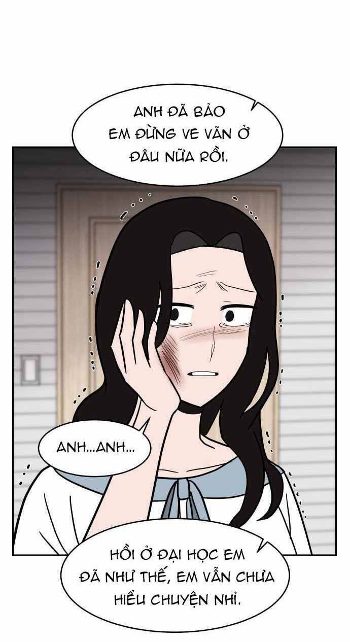 Ngọn Lửa Xanh - Chương 51
