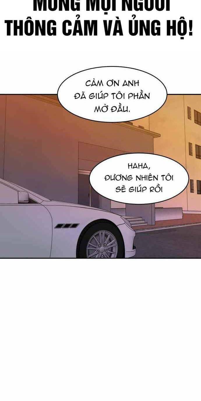 Ngọn Lửa Xanh - Chương 51