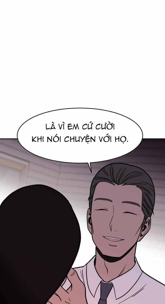 Ngọn Lửa Xanh - Chương 51
