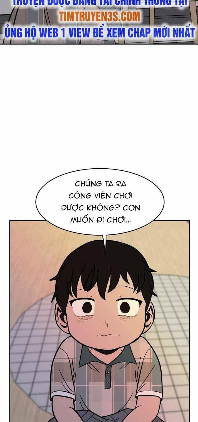 Ngọn Lửa Xanh - Chương 51