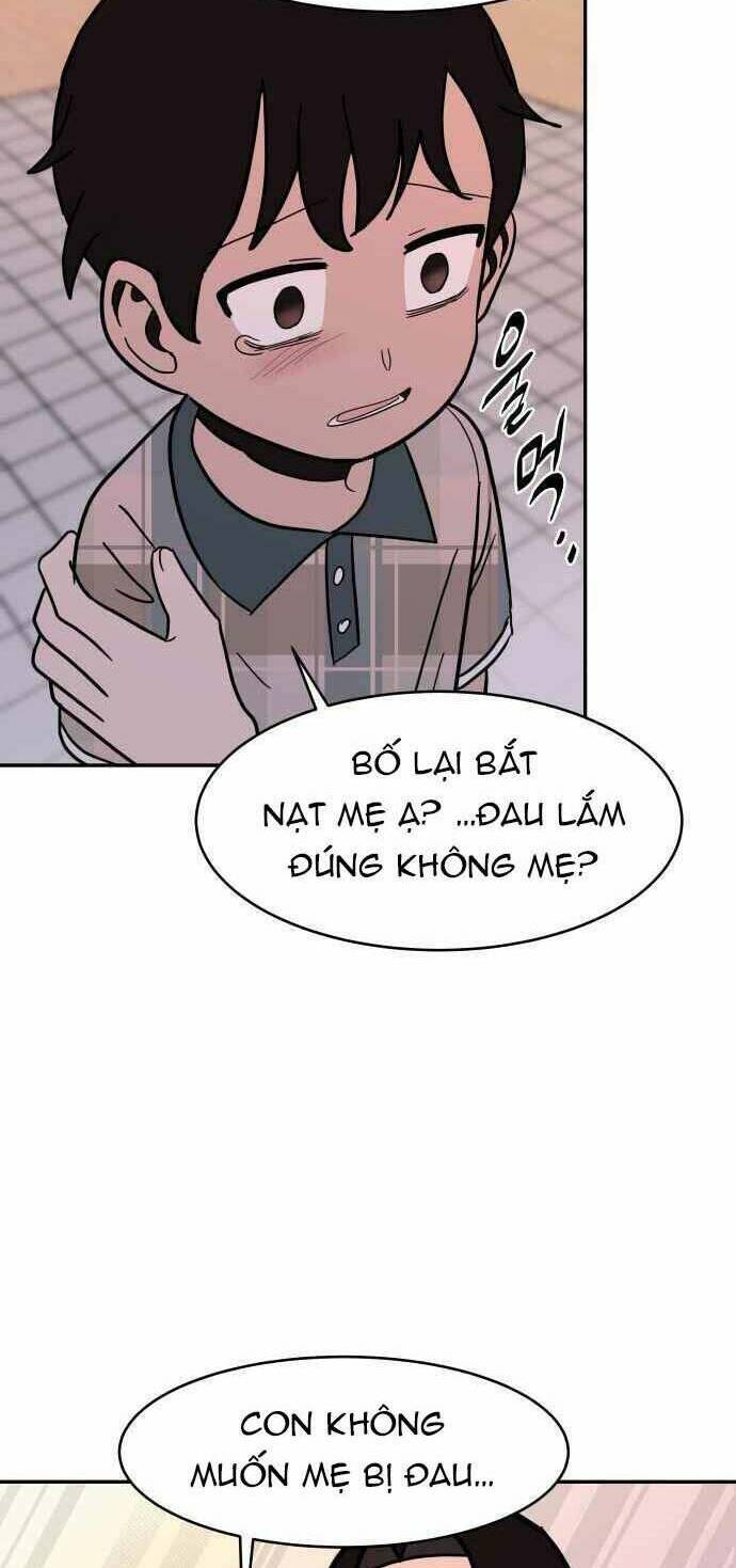 Ngọn Lửa Xanh - Chương 51