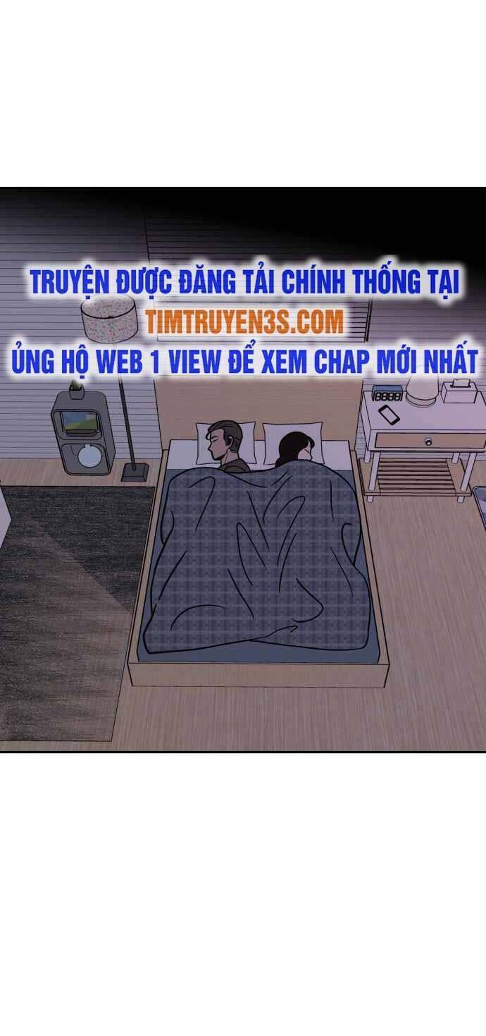Ngọn Lửa Xanh - Chương 51