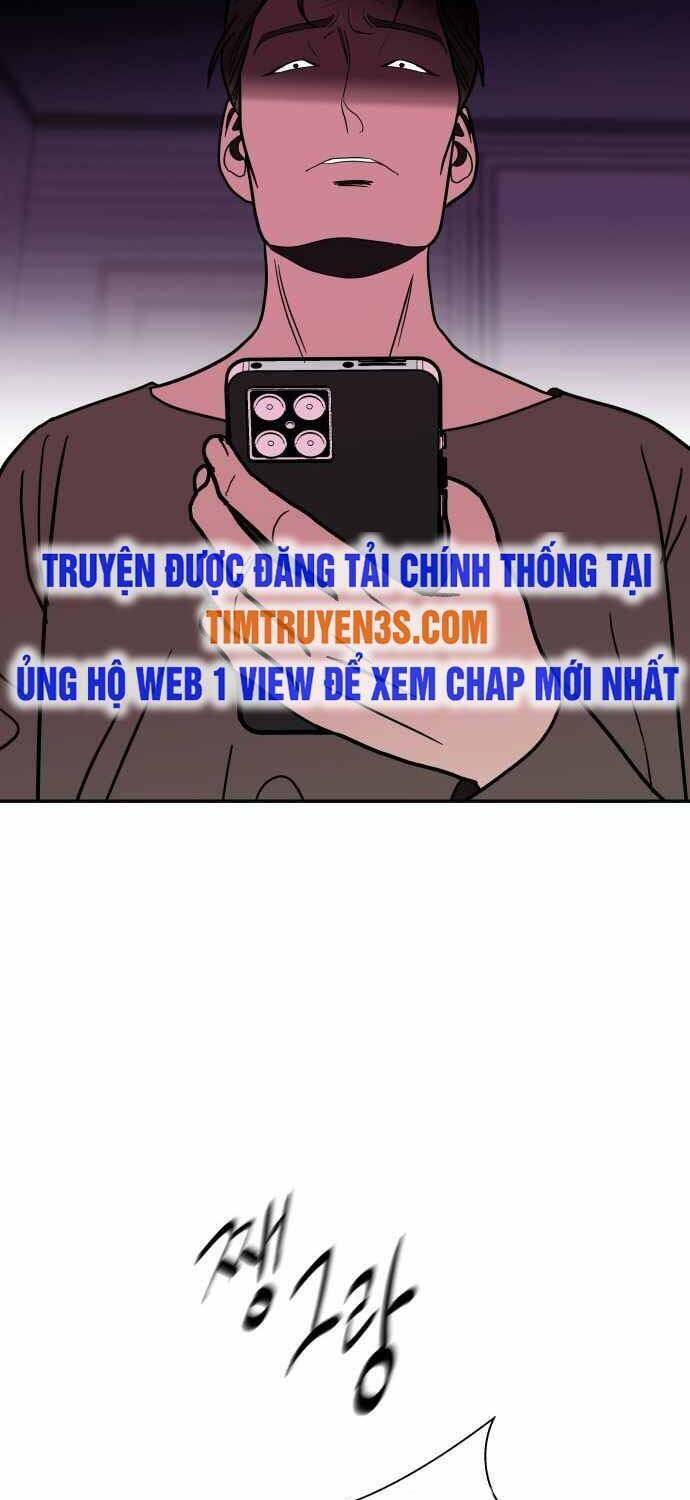 Ngọn Lửa Xanh - Chương 51