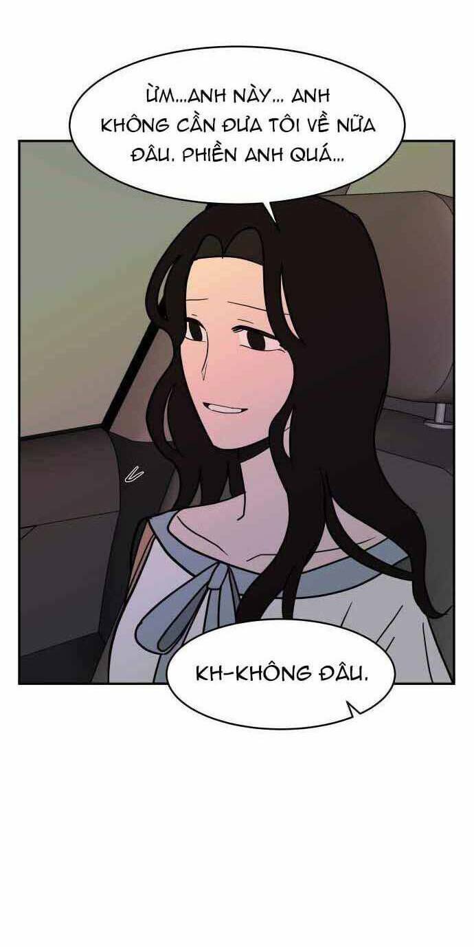 Ngọn Lửa Xanh - Chương 51