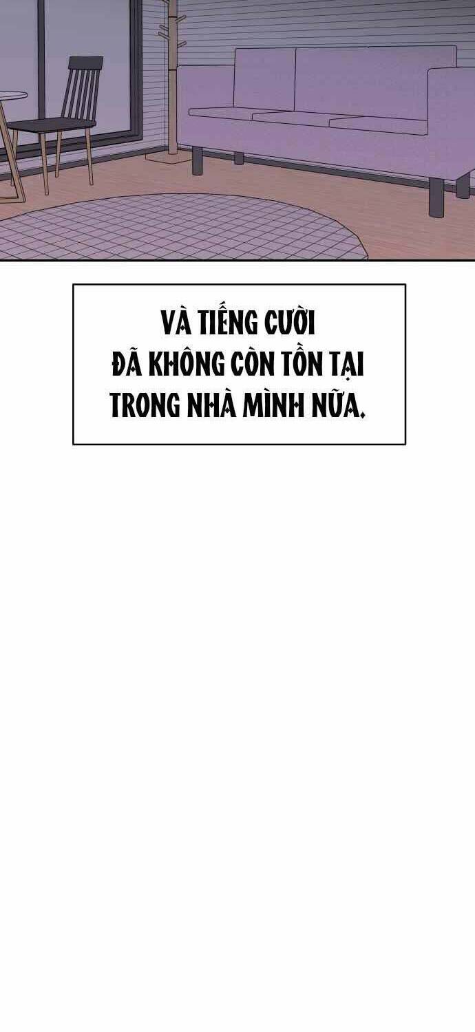Ngọn Lửa Xanh - Chương 51