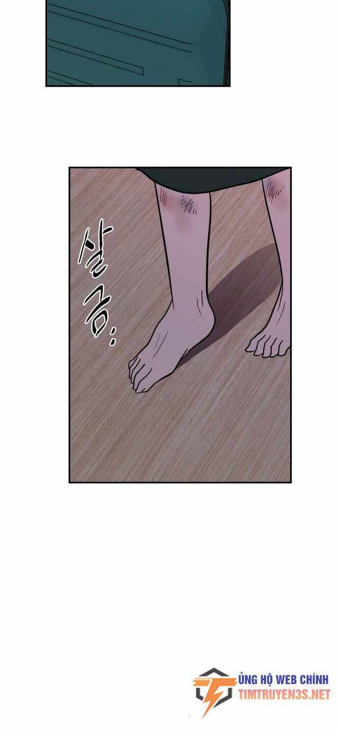 Ngọn Lửa Xanh - Chương 51