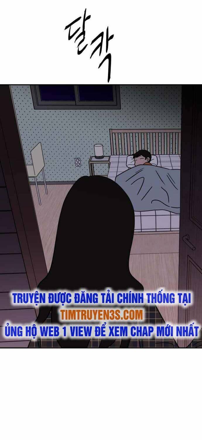 Ngọn Lửa Xanh - Chương 51