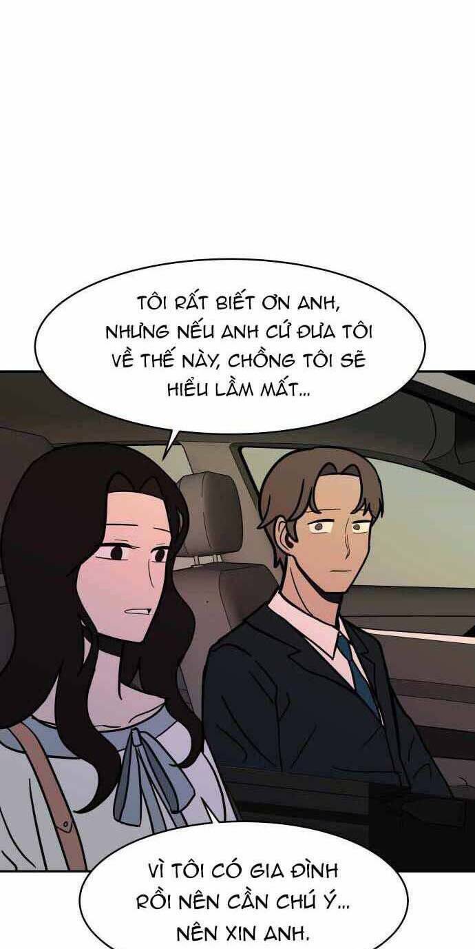Ngọn Lửa Xanh - Chương 51