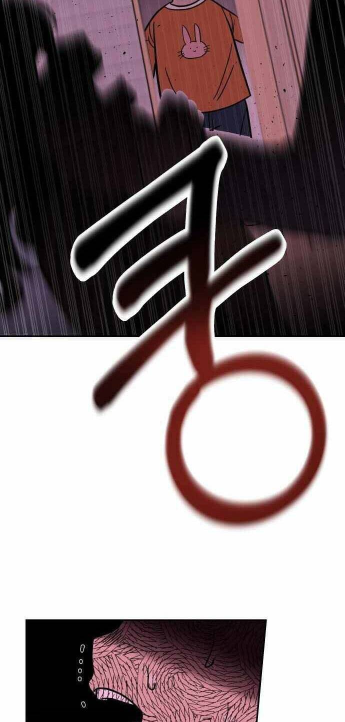 Ngọn Lửa Xanh - Chương 51