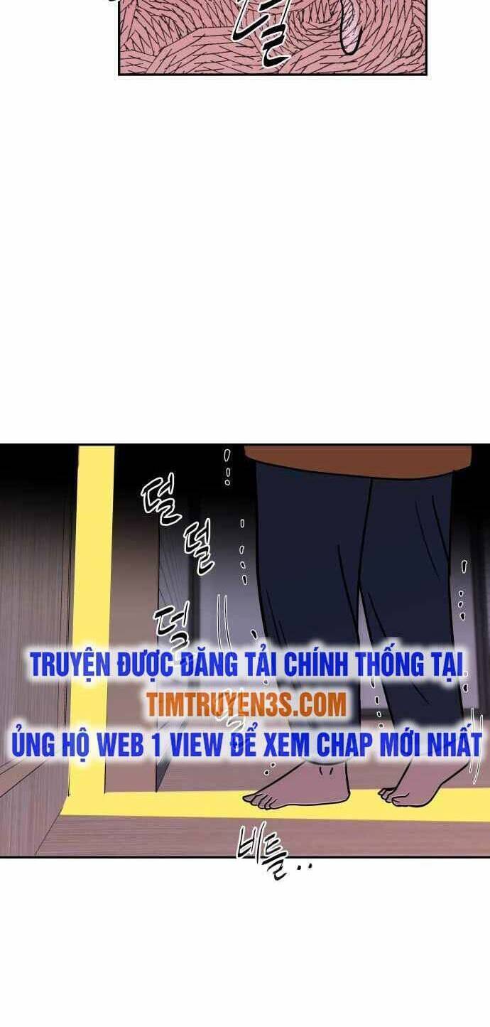 Ngọn Lửa Xanh - Chương 51