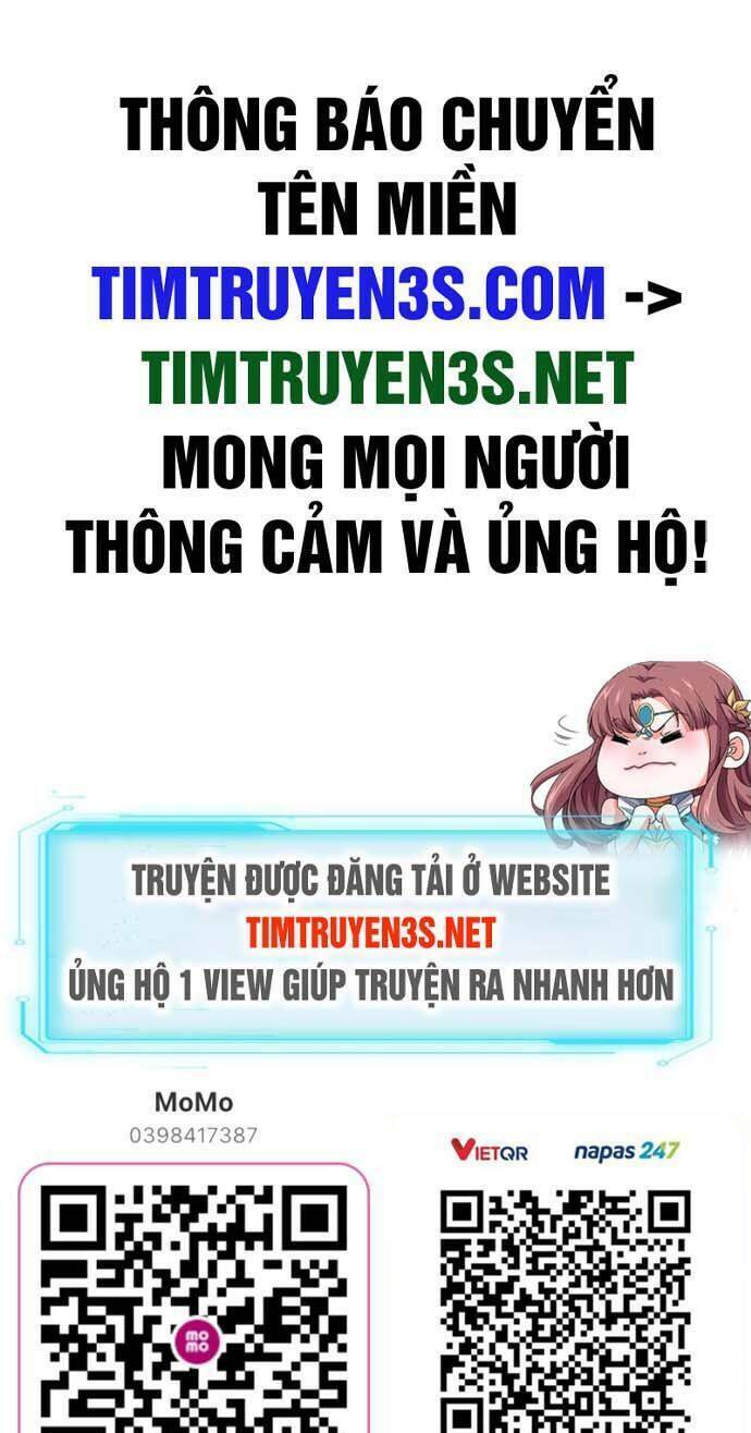 Ngọn Lửa Xanh - Chương 51