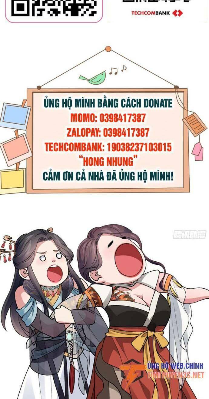 Ngọn Lửa Xanh - Chương 51